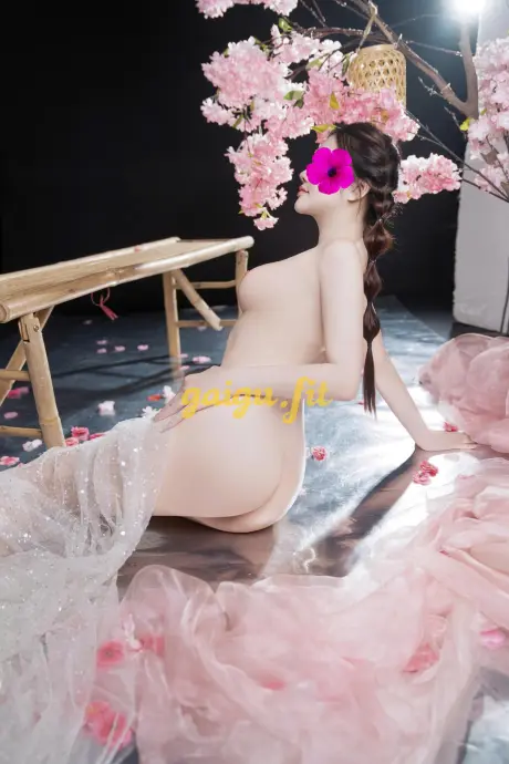 💗GÁI XINH YẾN NHI_ MẶT DÂM VÚ TO_LÀM TÌNH BAO ĐỈNH LUÔN NHA AE