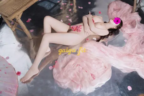 💗GÁI XINH YẾN NHI_ MẶT DÂM VÚ TO_LÀM TÌNH BAO ĐỈNH LUÔN NHA AE