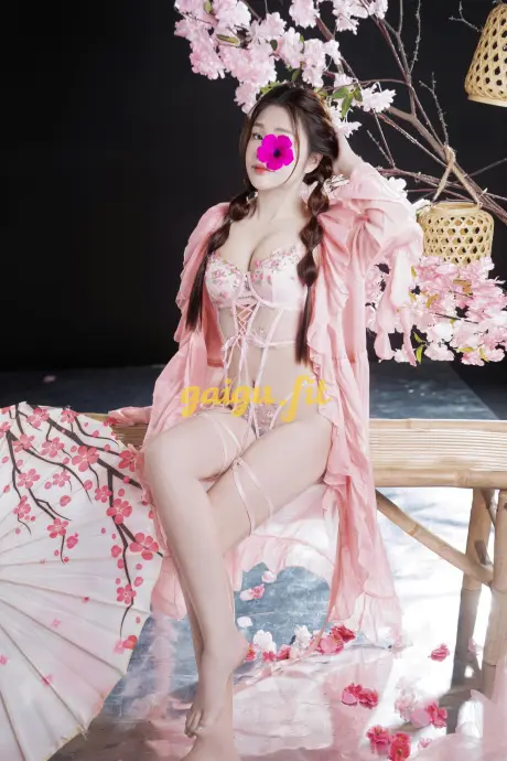 💗GÁI XINH YẾN NHI_ MẶT DÂM VÚ TO_LÀM TÌNH BAO ĐỈNH LUÔN NHA AE
