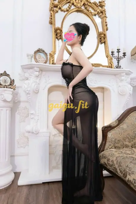 ❣️Thạch Thảo❣️Quả bom sex ❣️ cơ thể hoàn mỹ ❣️đỉnh cao của gái gọi