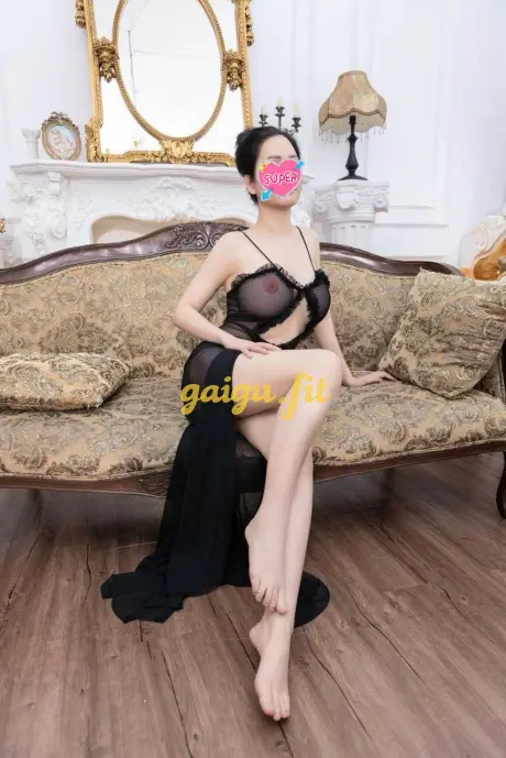 ❣️Thạch Thảo❣️Quả bom sex ❣️ cơ thể hoàn mỹ ❣️đỉnh cao của gái gọi