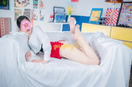 ❣️KIỀU NHI❣️XINH DÂM LÀM TÌNH CHUYÊN NGHIỆP
