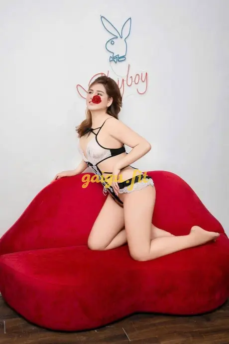Thảo Tây 170cm GÁI GỌI HÀ NỘI XINH NGON CHUPYY