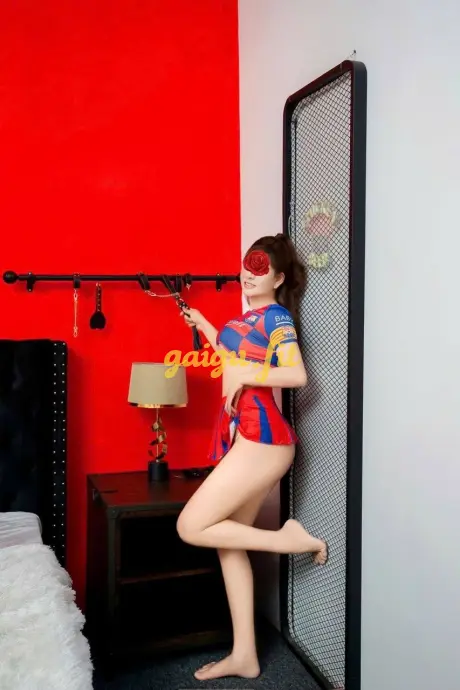 Thảo Tây 170cm GÁI GỌI HÀ NỘI XINH NGON CHUPYY