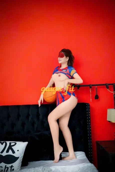 Thảo Tây 170cm GÁI GỌI HÀ NỘI XINH NGON CHUPYY