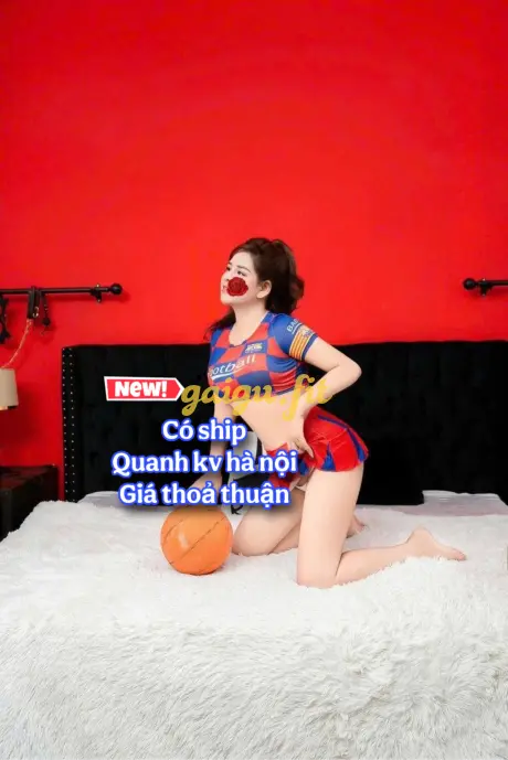 Thảo Tây 170cm GÁI GỌI HÀ NỘI XINH NGON CHUPYY