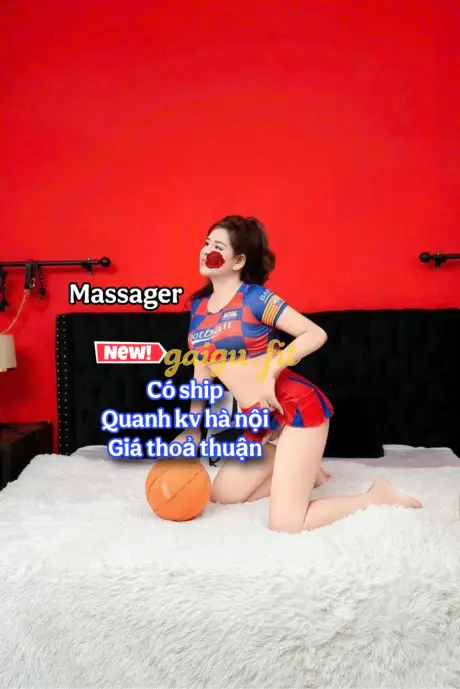 Thảo Tây 170cm GÁI GỌI HÀ NỘI XINH NGON CHUPYY