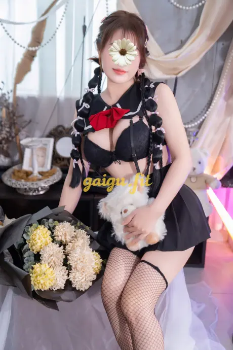 DIỄM HẰNG- CHUYÊN CƠ CỰC NGON CỰC DÂM LÀM TÌNH TUYỆT ĐỈNH