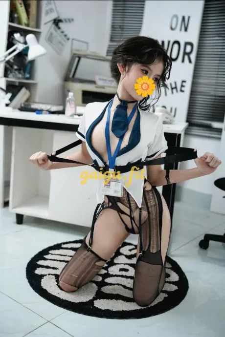 🔥 New Hót Teen 2K7 Bé Tiểu Vy 🔥 Hot Teen xinh đẹp, ngọt ngào đến tan chảy!