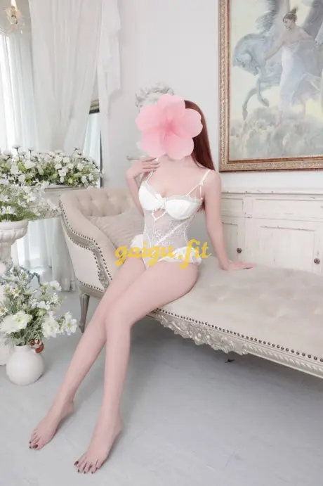 AN TRÀ 🔥 FULL MASSAGE- TÌNH CẢM - DÂM ĐÃNG🔥