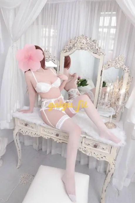 AN TRÀ 🔥 FULL MASSAGE- TÌNH CẢM - DÂM ĐÃNG🔥