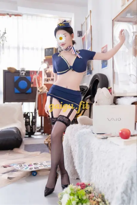 Diệu Anh - Boydy nóng bỏng , sexy cuốn hút , siêu đâm đãng