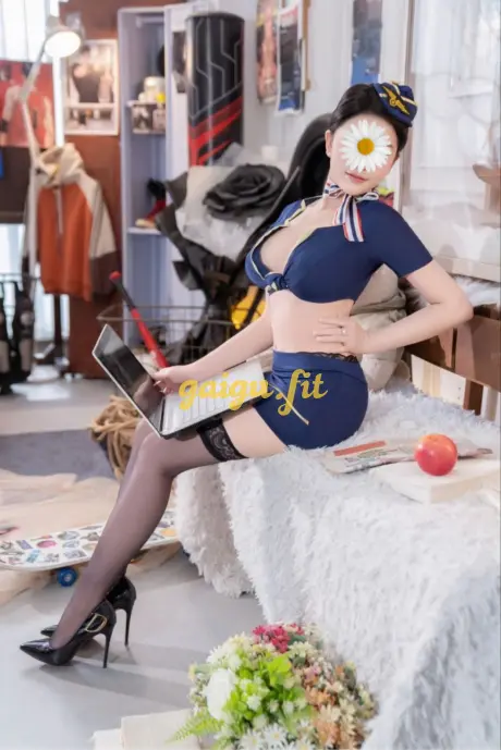 Diệu Anh - Boydy nóng bỏng , sexy cuốn hút , siêu đâm đãng