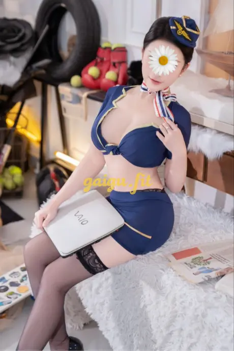 Diệu Anh - Boydy nóng bỏng , sexy cuốn hút , siêu đâm đãng