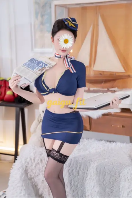 Diệu Anh - Boydy nóng bỏng , sexy cuốn hút , siêu đâm đãng