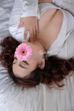 AN NHIÊN - Sexy dâm dâm - Ngọt xinh dâm chiều khách