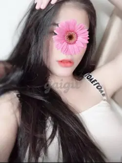 ❤️ BẢO VY ❤️ Thiếu nữ Sexy - teen Dáng xinh Ngực đẹp siêu ngon