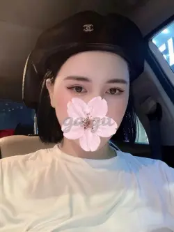 DIỆU ANH - VỪA KUTE VỪA DÂM DỤC NHƯ IDOL JAV