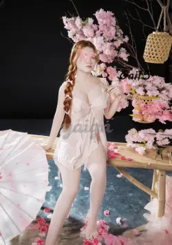 ⭐TIỂU TÂY ⭐ BÉ XINH ĐÁNG YÊU DỄ THƯƠNG⭐