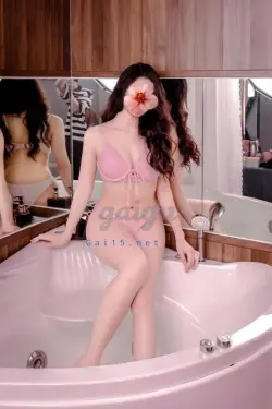 ANH THƯ❤️ gái gọi Trẻ xinh ngon ngoan Cực đã