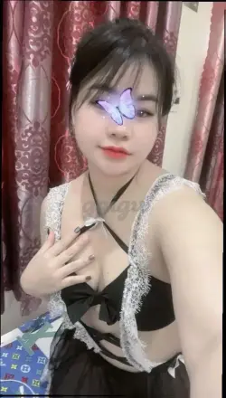 ❤️ HÀ LINH ❤️ Bé mũm mĩm sinh năm 2k chuẩn - xinh