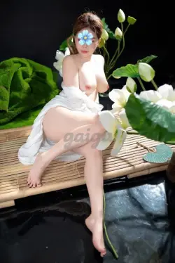TÚ ANH ❤️ Trẻ trung năng động - Ngon ngọt