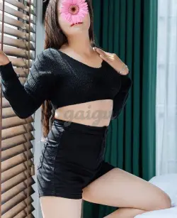 HOÀI ANH - Tình cảm - siêu chiều khách - Làm tình chuyên nghiệp