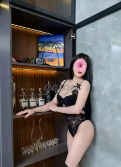 BÉ BÔNG - Xinh xắn đáng yêu - Chiều khâch tê tái