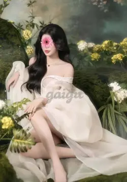 THƯ KỲ - Sexy dâm nữ - Supper model siêu dâm