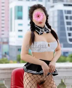 Khánh Quỳnh - Sexy quyến rũ - Làm tình ngây ngất
