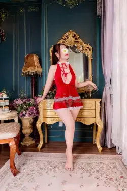 Ngọc Mỹ - Miền Tây Phân Khúc Sập Giường, Nhiệt Tình Số 2 Khó Ai Số 1