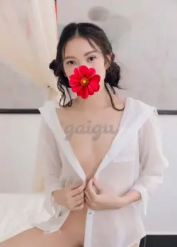 ♥️Uyên Uyên ♥️TÌNH CẢM, CHIỀU KHÁCH. BODY SEXY [1826]