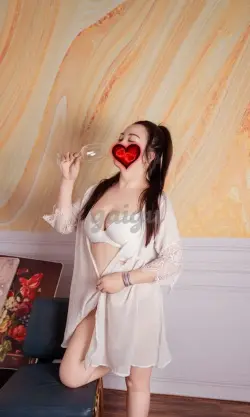 Ruby ❤THẦN DÂM CHÁO LƯỠI IDOL JAVA