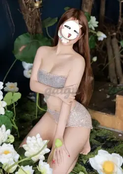 ❤️ BÉ SU - Sexy ngon tuyệt - Dâm nữ chiều khách