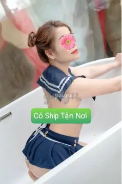 Thảo My - Ngoan Xinh Yêu, Nước Nôi Ướt Át
