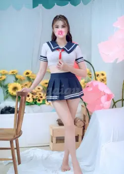 ❤️ NGỌC HÒA ❤️ Dâm nữ tinh nghịch - Lần đầu lên sóng