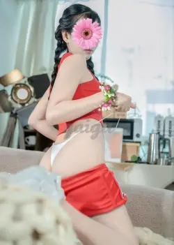 ❤️ PHƯƠNG VY ❤️ Ngọt ngào tình cảm - xinh xinh dâm dâm ❤️