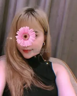 ❤️ BẢO TRÂM - Girl Xinh Dâm chuẩn - Làm tình bao phê