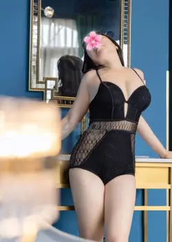 ❤️ NGỌC HÂN ❤️ Massage fuck - Service nóng bỏng từ A đến Z
