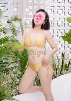 ❤️ CẨM GIANG ❤️ Sexy đa tình - Dâm dâm nữ tình cảm