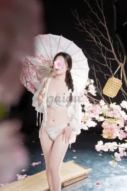 Bé Mỹ Linh - Siêu Mẫu Tình Dục, Body Cực Căng Đỉnh Cao Phân Khúc