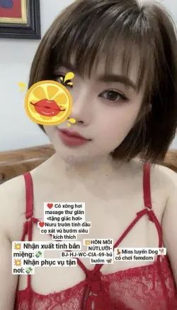 ÁI NHƯ ✧ Dâm Xinh ngọt ngào - Siêu dâm cực chiều chuộng