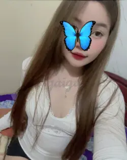 HOTTEEN ❤️THÙY LINH ❤️2K5, ĐÁNG YÊU,NON TRẮNG XINH DUYÊN DÁNG