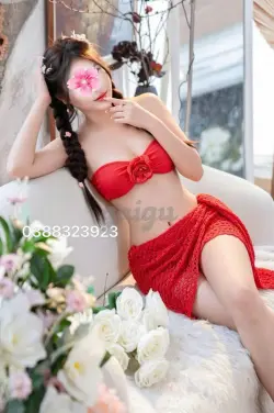 QUỲNH ANH_ XINH DÂM LÀM TÌNH CHUYÊN NGHIỆP