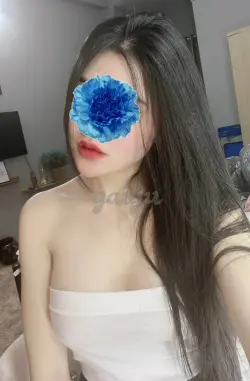TRIỆU VI🔥CỰC PHẨM NON TƠ SIÊU NÓNG BỎNG GỢI TÌNH NGỌT NGÀO NHƯ NGƯỜI YÊU
