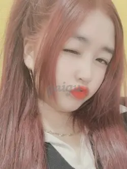 Bảo anh ✨ Hotgirl 2K2 ✨ Mới Mất Trinh ✨ Mặt Đẹp-Xinh-Sang ✨ Dâm Thần ✨Siêu Bú Liếm