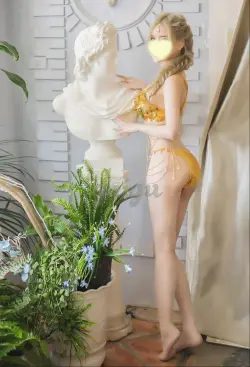 body nuột như người mẫu