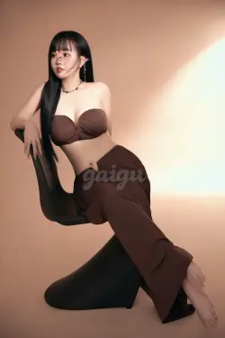 Thanh Trà 2003 - Em Gái Miền Tây Lần Đầu Đi Làm - Xinh Tuyệt Phẩm !