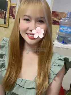 NGỌC ANH XINH XẮN LIẾM CU ĐÁ BI DOGGY VÚ KẸP XÚC XÍCH RẤT DÂM NHƯ PHIM SEX MỸ RẤT CHIỀU KHÁCH