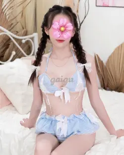 [⭐ V.I.P]  Vy Anh 2K2 - GỢI CẢM QUYẾN RŨ, LÀM TÌNH SUNG SƯỚNG